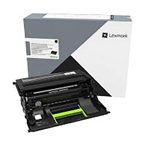 Lexmark 58D0ZA0 imaging unit — image 1