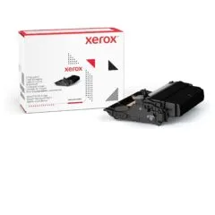 Xerox 013R00702 toner cartridge