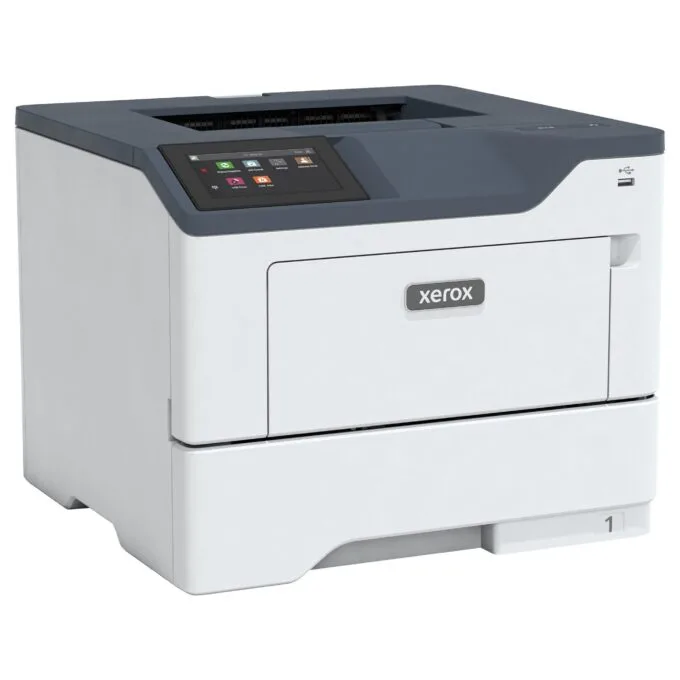 Xerox B410V_DN laser printer — image 2