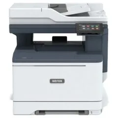 Xerox C325V_DNI multifunction printer