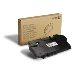 Xerox 108R01416 toner cartridge