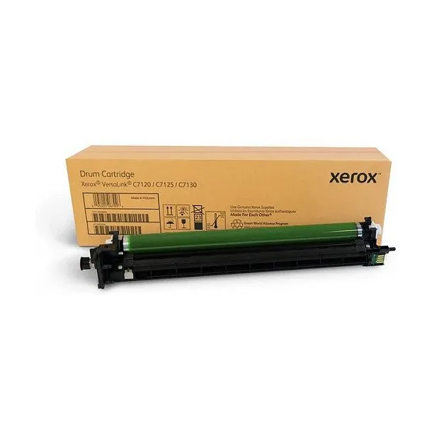 Xerox VersaLink C7100 — image 1