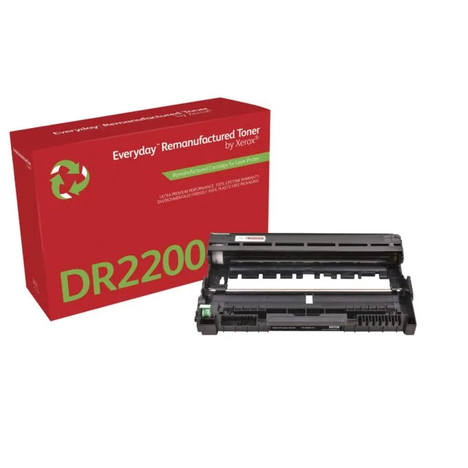 Xerox 006R04750 toner cartridge — image 1