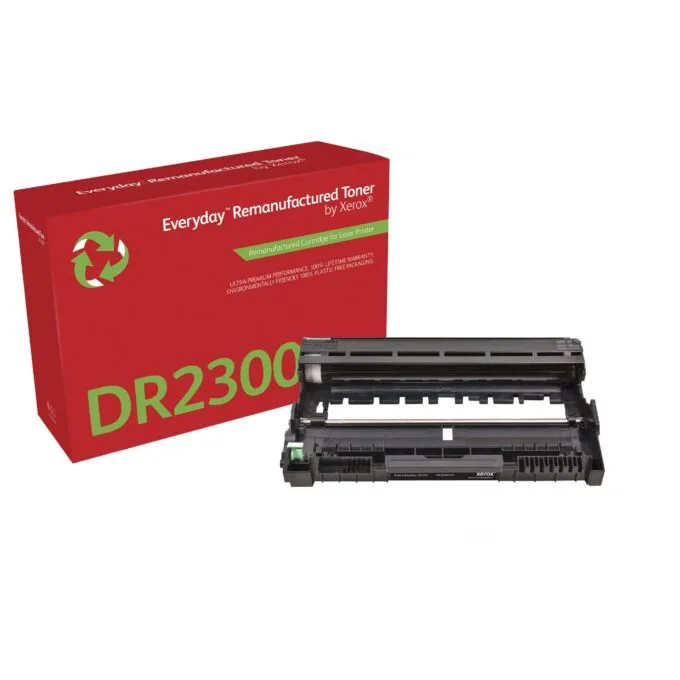 Xerox 006R04751 toner cartridge — image 1
