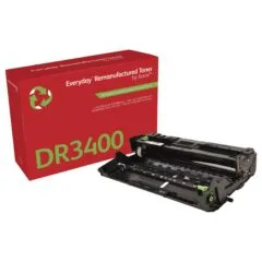 Xerox 006R04754 toner cartridge