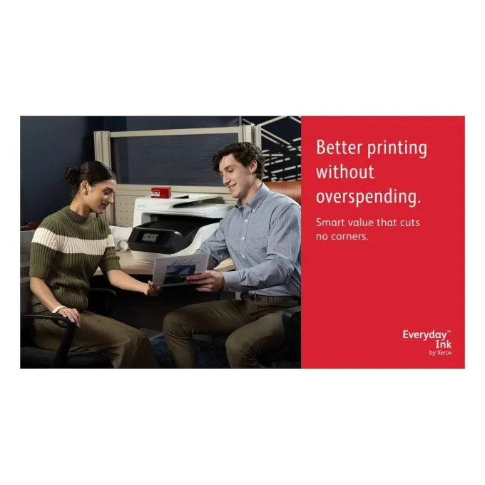 006R04988 ink cartridge — image 2