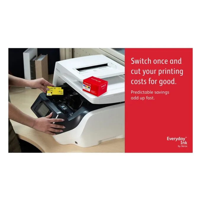 006R04988 ink cartridge — image 3