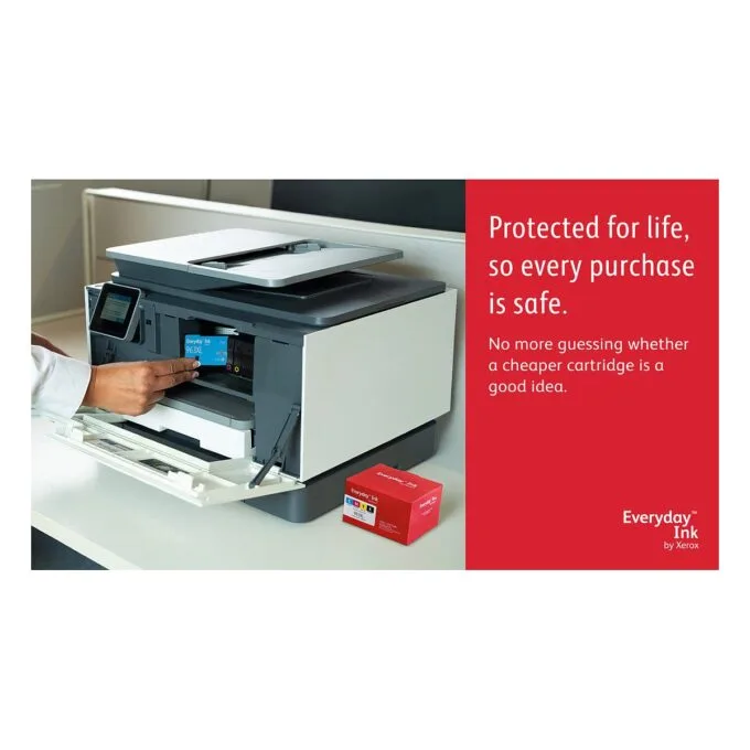 006R04988 ink cartridge — image 4