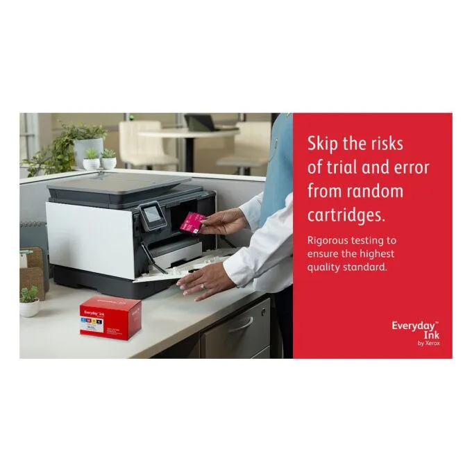 006R04988 ink cartridge — image 6