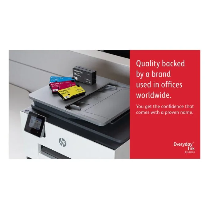 006R04993 ink cartridge — image 5