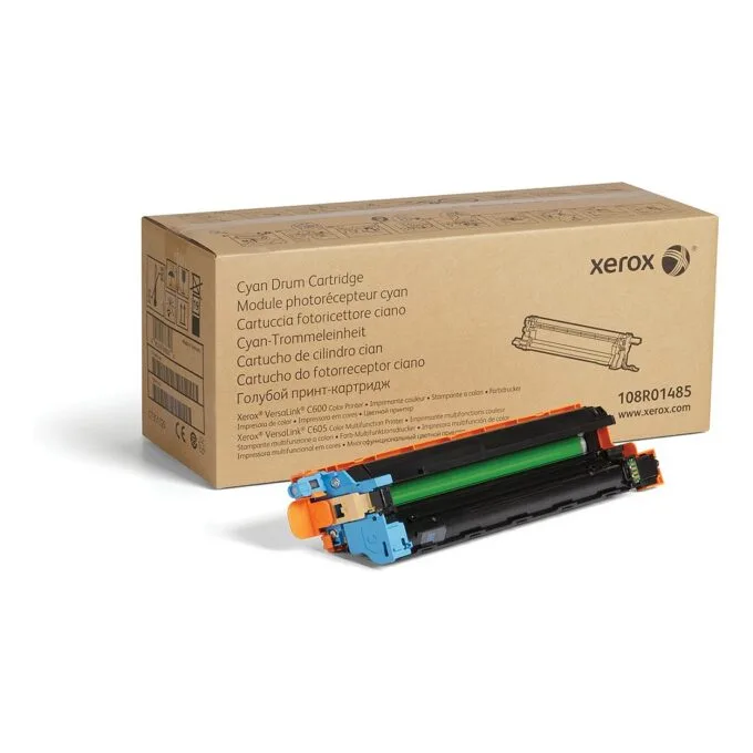 Xerox 108R01485 toner cartridge — image 1