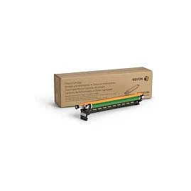 Xerox 113R00780 printer drum — image 1