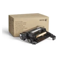 Xerox 101R00582 toner cartridge