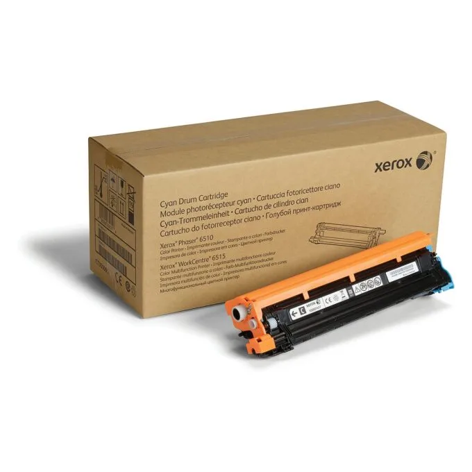 Xerox 108R01417 toner cartridge — image 1