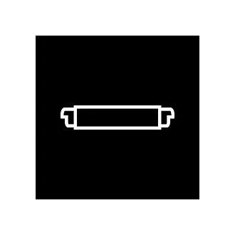 Xerox 006R01717 toner cartridge — image 1