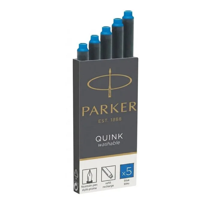Parker 1950384 pen refill — image 1
