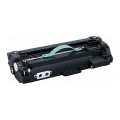 HP Original MLT-R303 drum unit 100,000 pages (MLT-R303/SEE) for ProXpress M4580FX