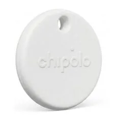 Chipolo POP