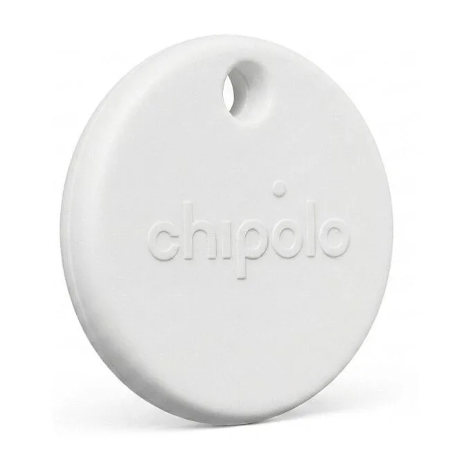 Chipolo POP — image 1
