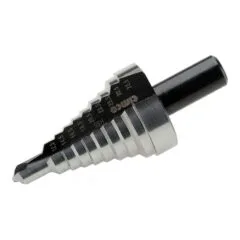 Cimco 201275 drill bit