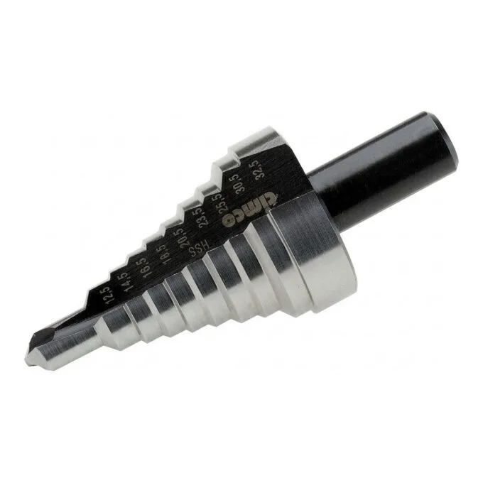 Cimco 201275 drill bit — image 1