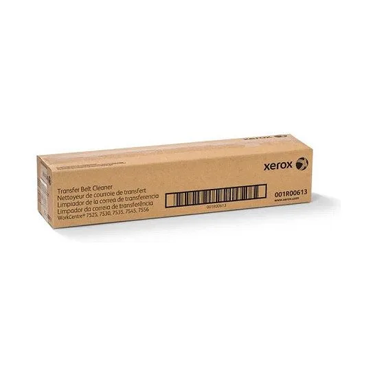 Xerox 001R00613 printer/scanner spare part/accessory — image 1