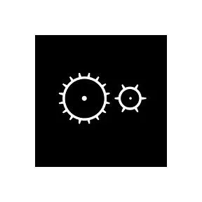 Xerox 115R00115 fuser — image 1