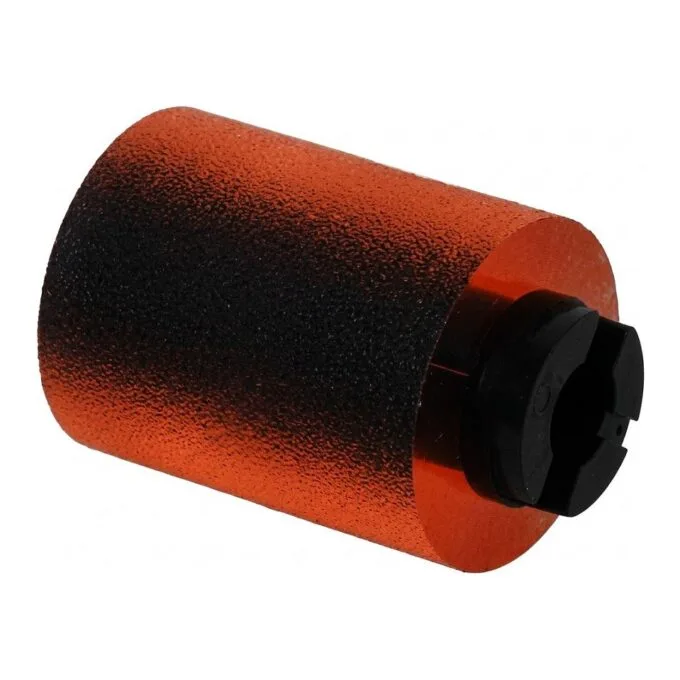 Konica-Minolta Pickup Feed Roller ADXG560100 (A00J563600) — image 1