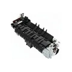 HP LaserJet Managed 220V Fuser Kit: approx. 225,000 pages