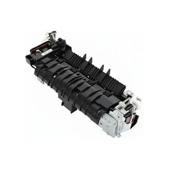 HP LaserJet Managed 220V Fuser Kit: approx. 225,000 pages — image 1