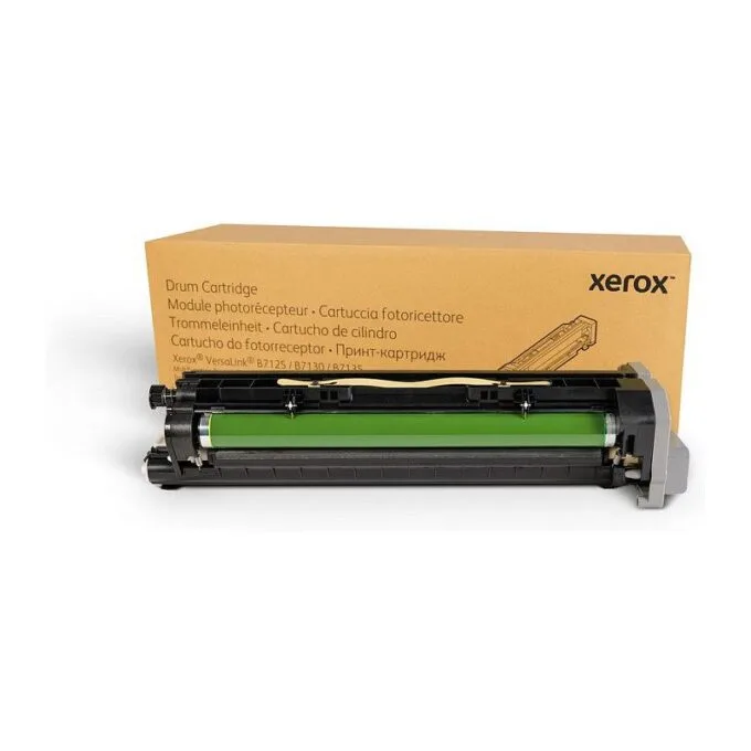 Xerox 013R00687 printer drum — image 1
