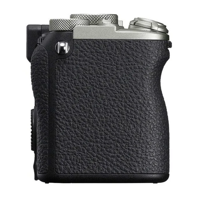 Sony α 7C II — image 6