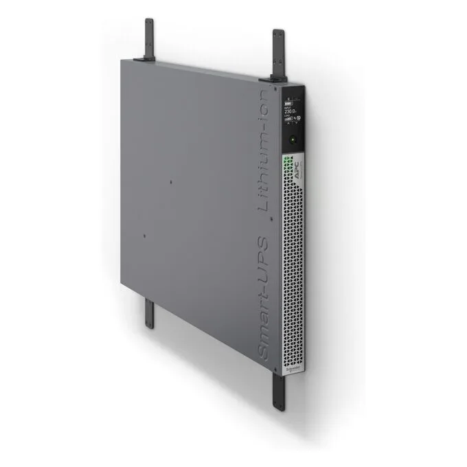 APC SRTL2K2RM1UINC uninterruptible power supply (UPS) — image 2