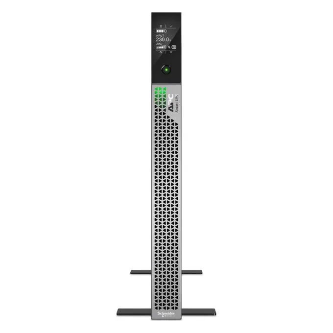 APC SRTL2K2RM1UINC uninterruptible power supply (UPS) — image 13