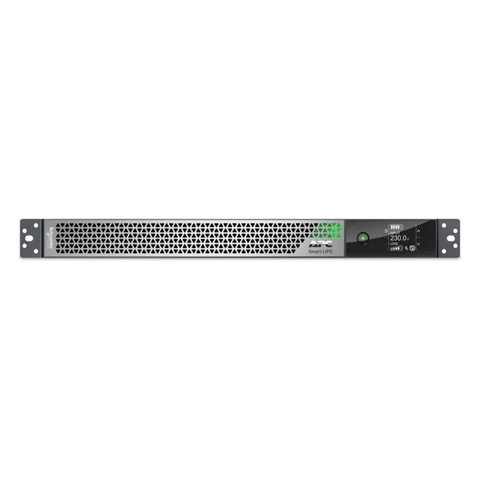 APC SRTL2K2RM1UINC uninterruptible power supply (UPS) — image 14