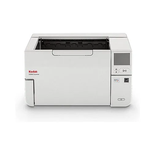 Kodak S3060 — image 1