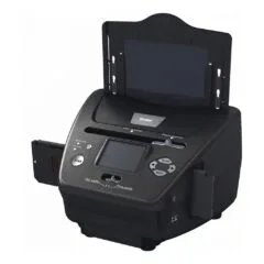 Rollei PDF-S 440