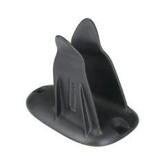 Datalogic 11-0360 holder