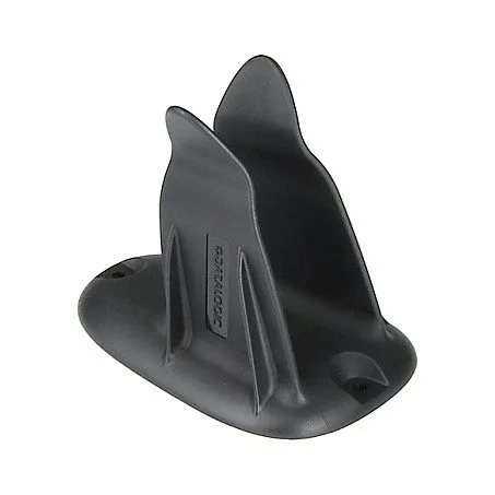 Datalogic 11-0360 holder — image 1