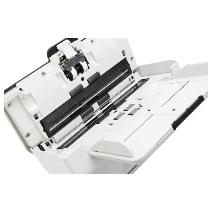 Kodak S2080W — image 3