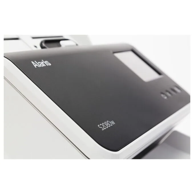Kodak S2080W — image 5