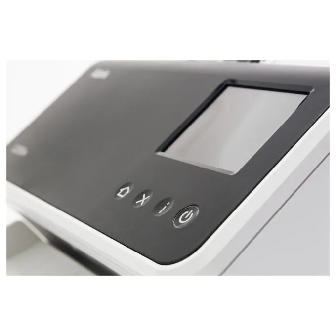 Kodak S2080W — image 6