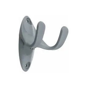 Honeywell 46-46433 barcode reader accessory — image 1