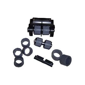 Kodak Alaris 1428101 printer/scanner spare part/accessory — image 1