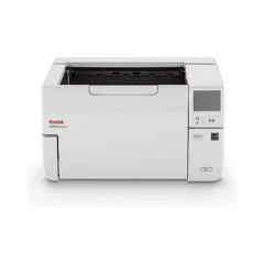 Kodak S3100