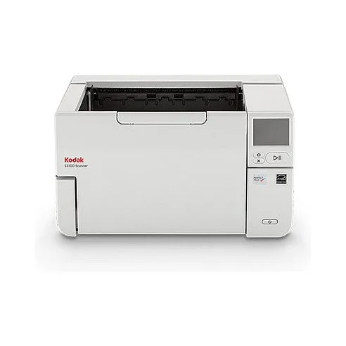 Kodak S3100 — image 1