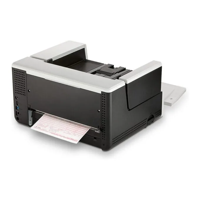 Kodak S3100 — image 2
