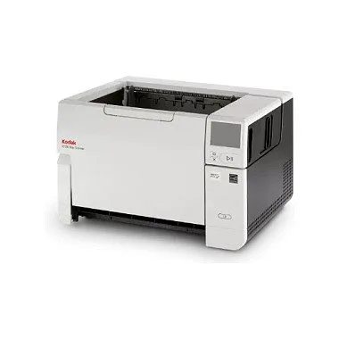 Kodak S3120 Max — image 1