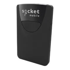 Socket Mobile SOCKETSCAN S840