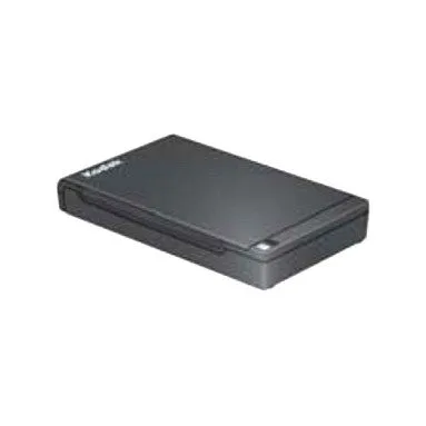 Kodak A3 Flatbed Accessory — image 2